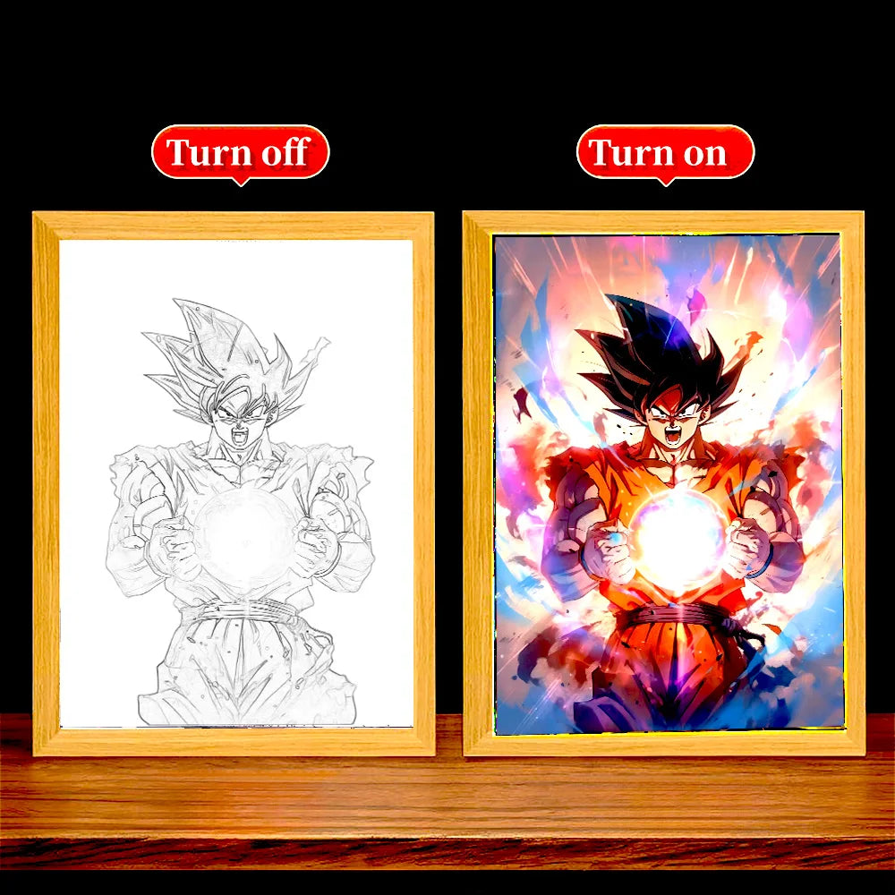 41667850928193