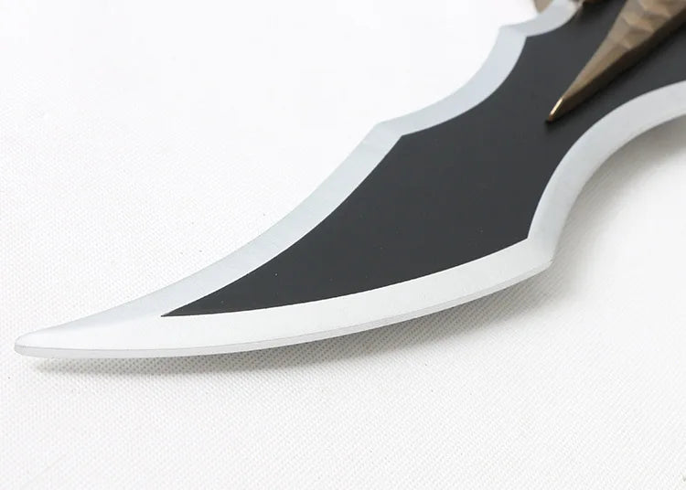 Solo Leveling: Sung jin-woo. 60 cm Katana Sword