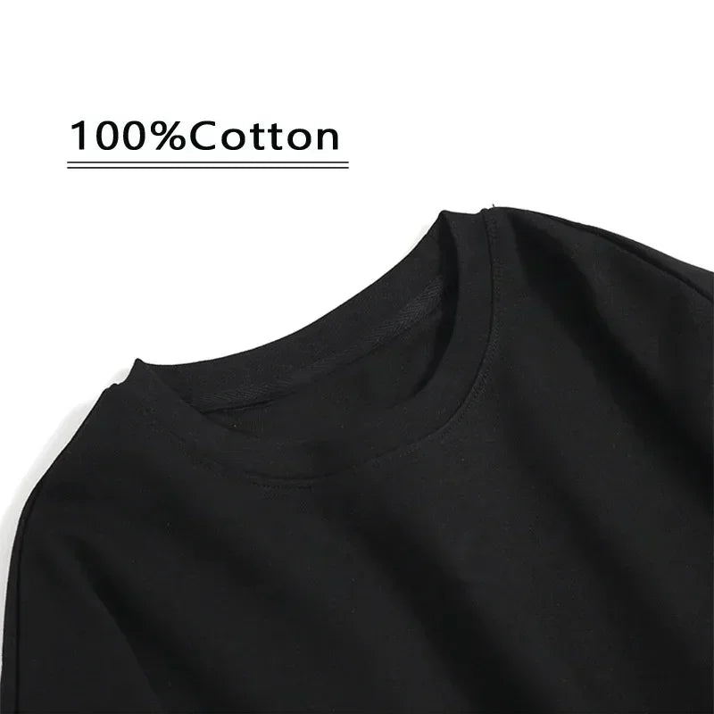 One piece. Luffy t-shirt