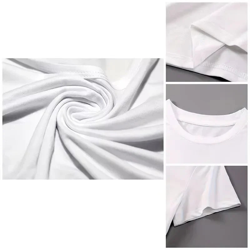 Jujutsu Kaisen: Sukuna Itadori. T-Shirt