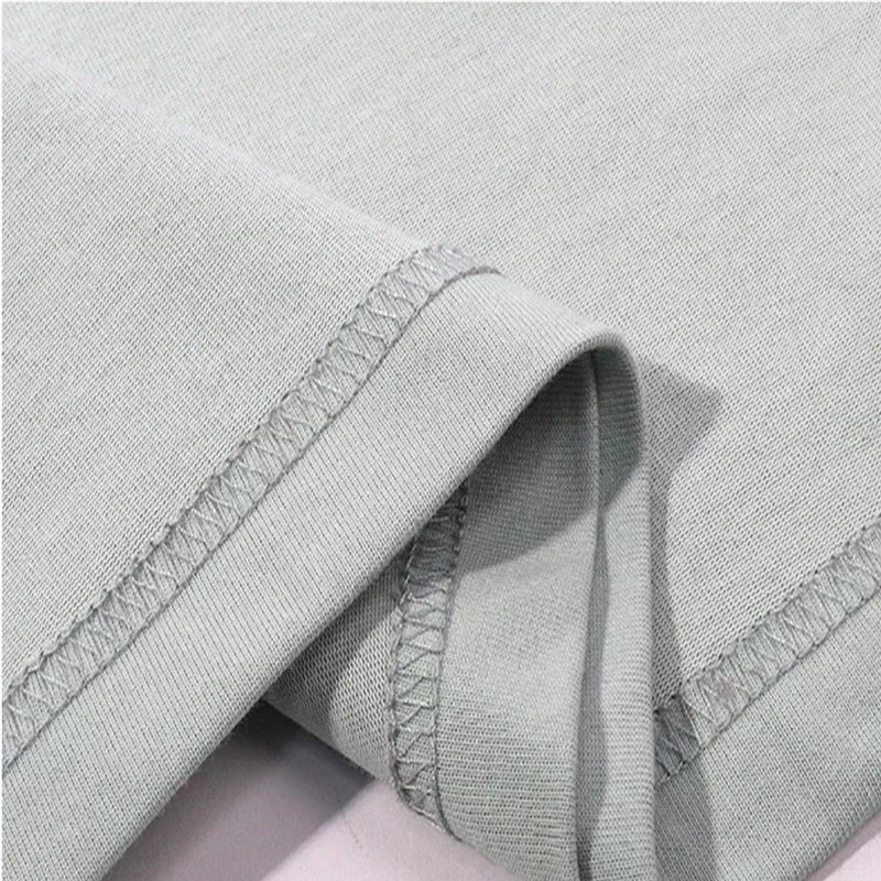 Jujutsu Kaisen: Sukuna. T-Shirt