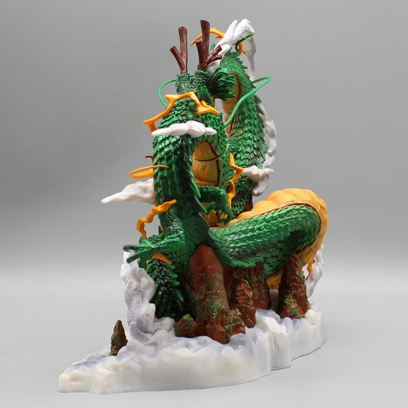 Dragon Ball Z: Shenron. 22cm Figure