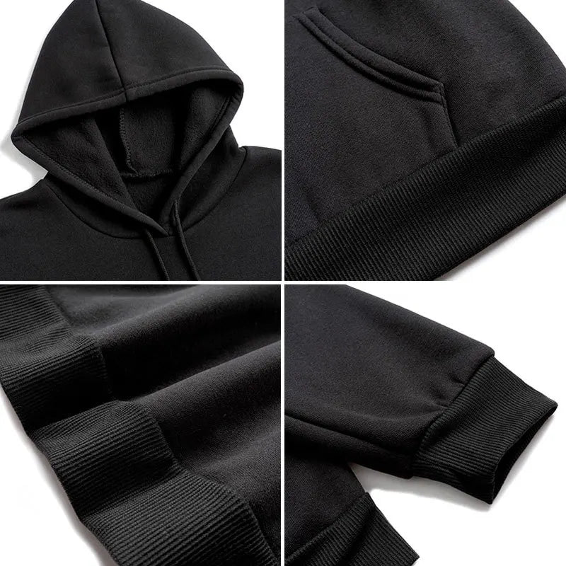 One piece. Hoodie Zoro