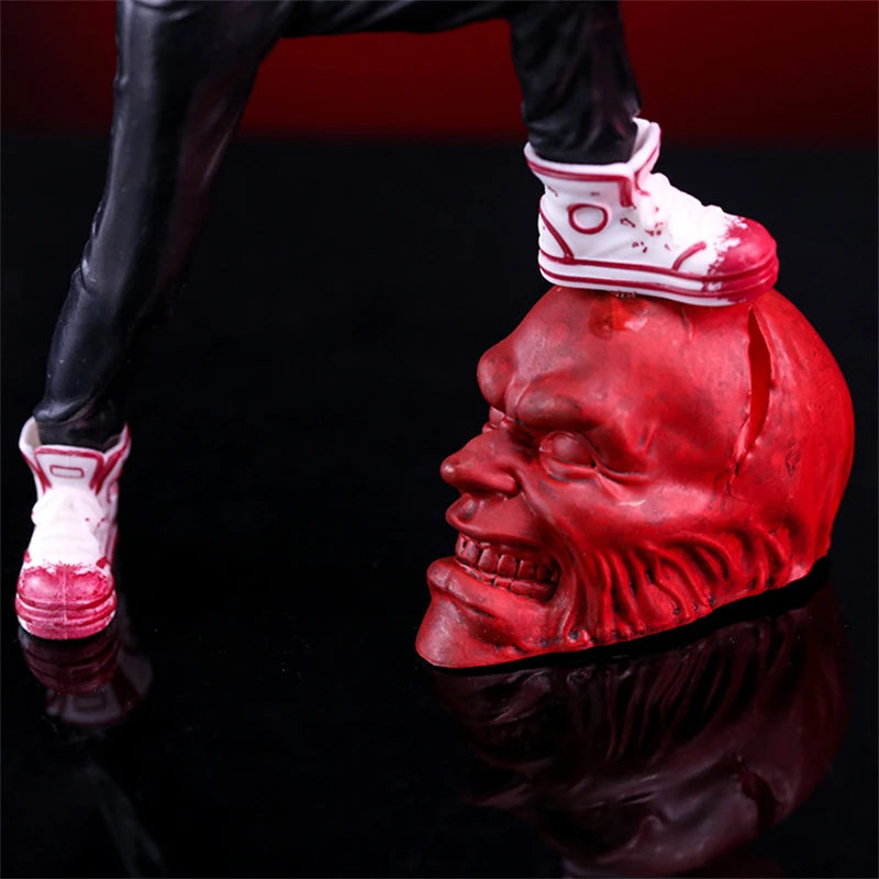 Chainsaw Man: Denji.17cm Figure